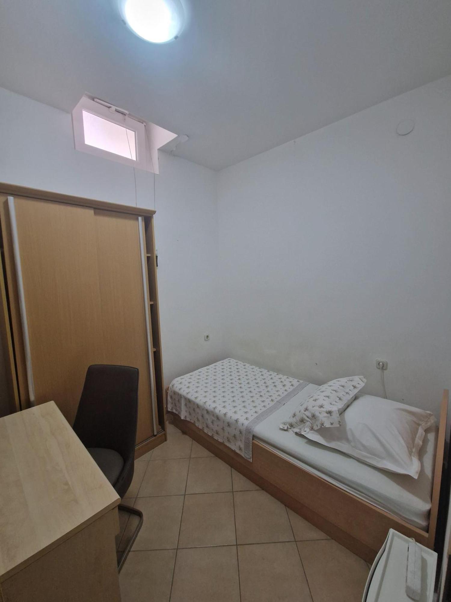 Apartments Saric Split Bagian luar foto